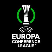 UEFA Europa Conference League (@uefaconfleague) 's Twitter Profile