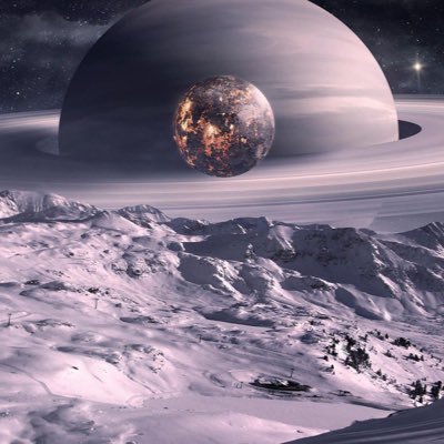 Lolixxxx_'s profile picture. 🦅🎓