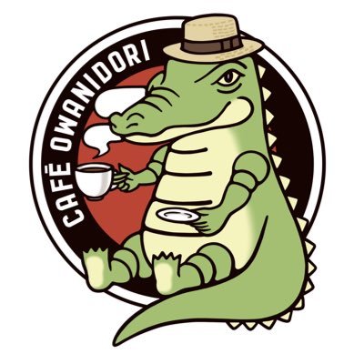 owanidori's profile picture. 東京小平市一橋学園駅から徒歩1分。 糸あやつり人形一糸座(いっしざ)が運営するカフェです☕️ オリジナルカレーやデザート🍛🍮地下アトリエでは人形劇も！ 営業時間➡️金・土・日11:00〜18:00🐊 owanidori@gmail.com (一糸座@edoitoayatsuri)
