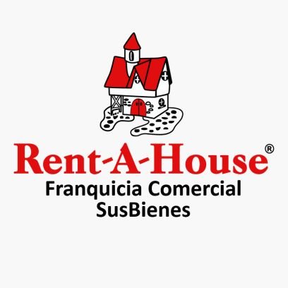 Inmobiliaria en Caracas 🇻🇪
🌁 Compra y Venta de Inmuebles
👩🏻‍💼 Franquicia Personal
💰 Negocio Propio