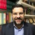 Marcelo Uchôa (@marcelouchoa_) Twitter profile photo Marcelo Uchôa (@marcelouchoa_) Twitter profile photo