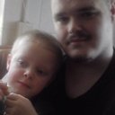 Ricky Alford - @lxlZER0lxl - Twitter