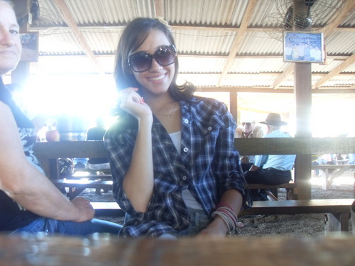 carlitha_c's profile picture. 