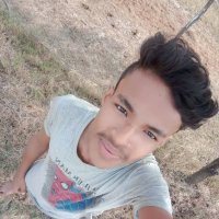 SHUKADEV DAS (@shukadevdas2) 's Twitter Profile