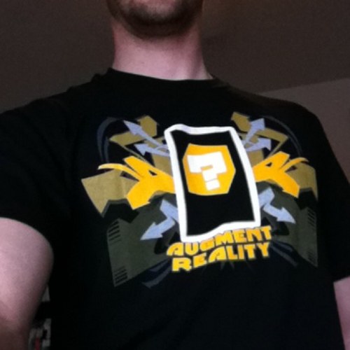 jordanelek's profile picture. Fantasy writer, game critic at https://t.co/Rg7OeZmKCd