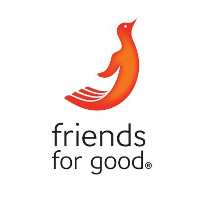 friendsfor_good Profile Picture