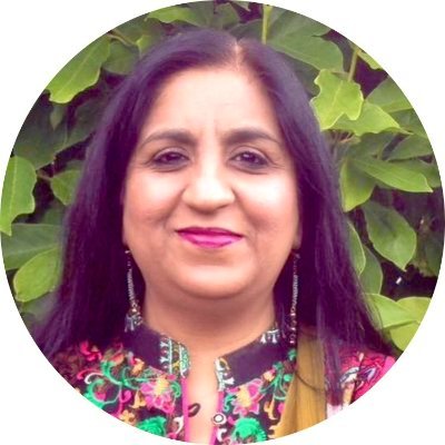 Founder Equitable Education. Co-founder @WomenEd Author of Equitable Education published in May 21. Order at https://t.co/Ck0joOO2y5