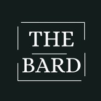 The Bard(@thebard_ph) 's Twitter Profile Photo