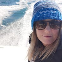 Aislinn O'Driscoll (@ais_odriscoll) 's Twitter Profile Photo Aislinn O'Driscoll (@ais_odriscoll) 's Twitter Profile Photo