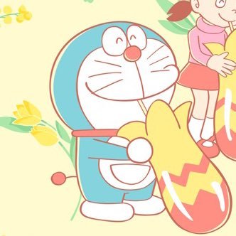 halusion4959's profile picture. 