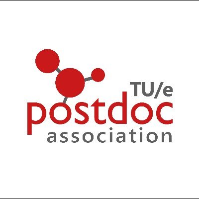 The Postdoc Association of @ Eindhoven University of Technology