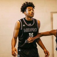 Chad minor (@minor_chad) 's Twitter Profile Photo