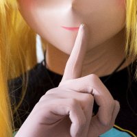 Stella Sky (@aeonasky) 's Twitter Profile