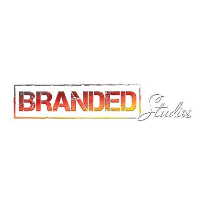 Branded Studios