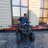 anugrah_mohan's profile image
