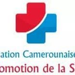 Association Camerounaise Pour la Promotion de la Santé #ACPS
Création des contenus audiovisuels pour sensibiliser les populations.