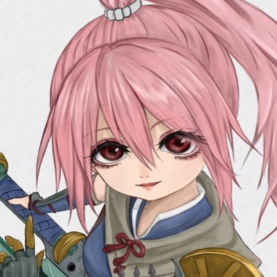 471さんのプロフィール画像