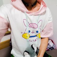 A stupid Boi (@aoi_boi) 's Twitter Profile