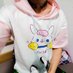 A stupid Boi (@aoi_boi) Twitter profile photo
