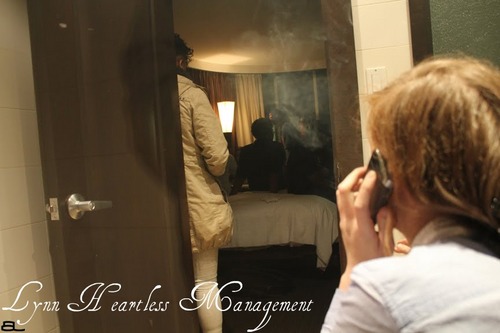 OneWomanShowCA's profile picture. Submit your music/event/video's/producer production/models/ect. -- OneWomanShowSubmissions@gmail.com