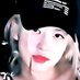 𝗆𝗈𝗃𝗂 ✿ (@moojiii_) Twitter profile photo 𝗆𝗈𝗃𝗂 ✿ (@moojiii_) Twitter profile photo