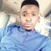 Yongama Mayekiso🇿🇦 (@yongamamayekis1) Twitter profile photo Yongama Mayekiso🇿🇦 (@yongamamayekis1) Twitter profile photo