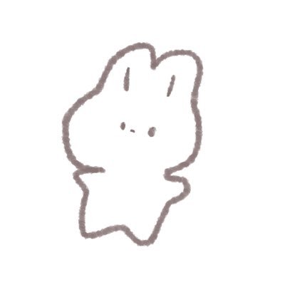 opimmmm1919's profile picture. 貯金のためにがんばる低スペ嬢🏩🚗 同業者さん仲良くしてください🐰💗無言フォロー失礼します( .. )