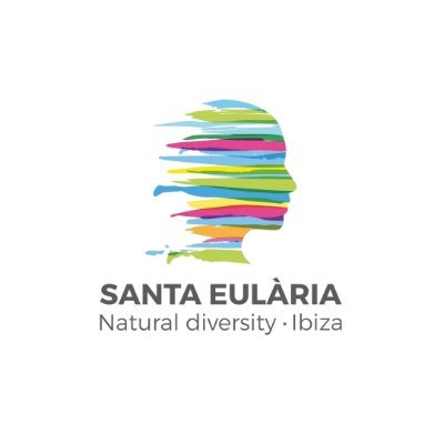 Twitter oficial Promoción Turística de Santa Eulària des Riu (Ibiza) - Official Twitter account for Tourism in Santa Eulària des Riu (Ibiza) - TW in 🇪🇸 & 🇬🇧