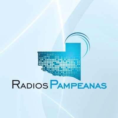 📻Cooperativa de Trabajo

🎙Sintonizanos en  FM Power 103.7 y en LU33 AM890

📲2954363005- 2954583645

📍Lisandro de la Torre 474