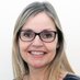 AnneCJager (@annecjager1) Twitter profile photo AnneCJager (@annecjager1) Twitter profile photo