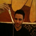 George Prassas - @Prassas7 - Twitter