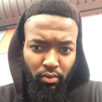 Mawethu Mdeliswa 🇿🇦 (@brandnamewethu) 's Twitter Profile
