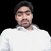 Md Tabrez Alam (Golden) (@tabrez_golden) Twitter profile photo Md Tabrez Alam (Golden) (@tabrez_golden) Twitter profile photo
