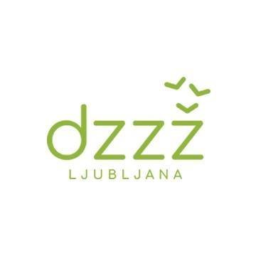 DZZŽ Ljubljana je neprofitna, nevladna, dobrodelna, prostovoljska organizacija. Že od leta 1999 se trudimo za izboljšanje stanja na področju varovanja živali :)