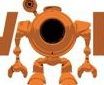 World Of Gadgets is an online retailer of gadgets, novelty toys, games, fun stuff, gizmos for home, office and the car. Our unusual products make ideal gifts
