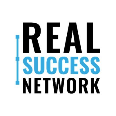 REAL Success Network