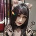 Bonnie Cary (@cc40733535) Twitter profile photo Bonnie Cary (@cc40733535) Twitter profile photo