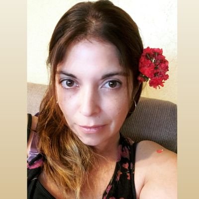 iortega81's profile picture. 