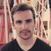 Matt Johnson (@breakfix) Twitter profile photo Matt Johnson (@breakfix) Twitter profile photo