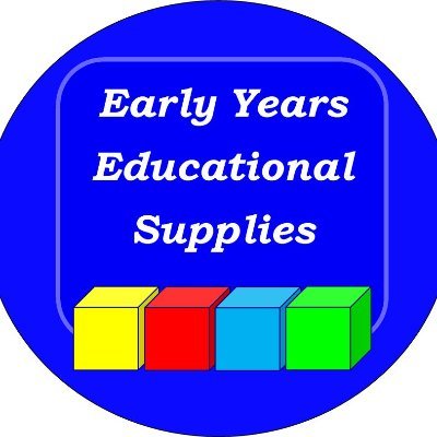 Early Years Educational Supplies - Local Education Authority approved supplier of classroom furniture,  storage and curriculum learning resources.