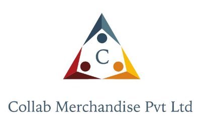 CollabMerch's profile picture. 