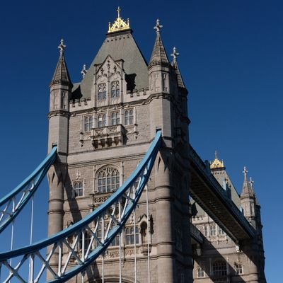 dataframer1's profile picture. 