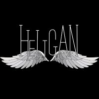heliganband (@heliganband) 's Twitter Profile