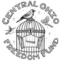 Central Ohio Freedom Fund (@fund_columbus) 's Twitter Profile