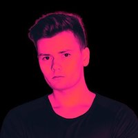 yOFT (@yoft55) 's Twitter Profile
