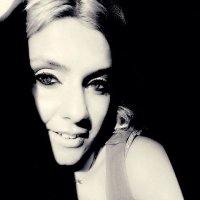 asuman yurtseven (@asuyurtseven) Twitter profile photo