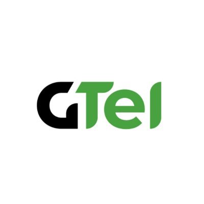 GTelEngineering Profile Picture