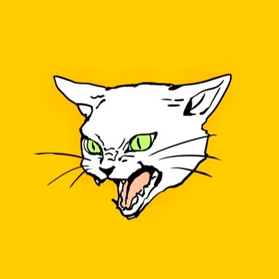 neo🏜さんのプロフィール画像