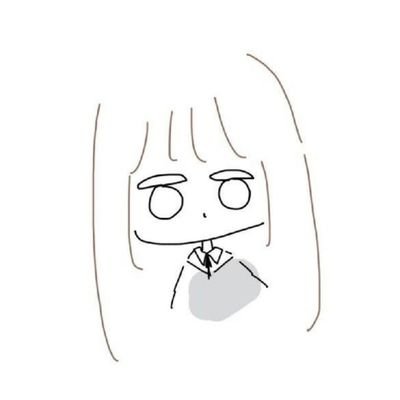 れねさんのプロフィール画像