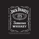 Roberto Urzúa Guerra - @rugarqto - Twitter